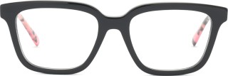 Gucci GG2180O 007 53 Produkt framifrån