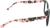 Gucci GG2180O 007 53 Produktsida