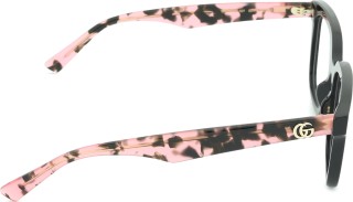 Gucci GG2180O 007 53 Produktsida