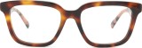 Gucci GG2180O 008 53 Produkt framifrån