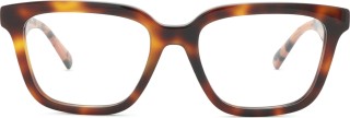 Gucci GG2180O 008 53 Produkt framifrån