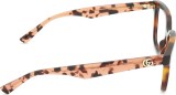 Gucci GG2180O 008 53 Produktsida