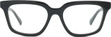 Gucci GG2181O 005 53 Produkt framifrån