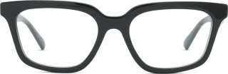 Gucci GG2181O 005 53 Produkt framifrån