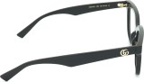 Gucci GG2181O 005 53 Produktsida