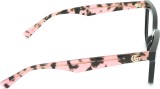 Gucci GG2181O 007 53 Produktsida