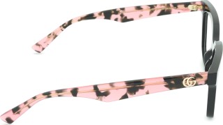 Gucci GG2181O 007 53 Produktsida