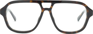 Gucci GG2183O 006 57 Produkt framifrån