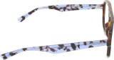 Gucci GG2183O 007 57 Produktsida
