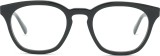 Gucci GG2185O 005 52 Produkt framifrån