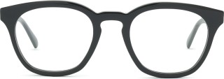 Gucci GG2185O 005 52 Produkt framifrån