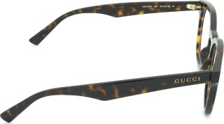 Gucci GG2185O 006 52 Produktsida