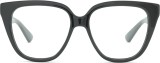 Gucci GG2191O 001 53 Produkt framifrån