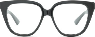 Gucci GG2191O 001 53 Produkt framifrån