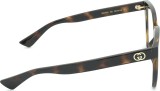 Gucci GG2191O 002 53 Produktsida