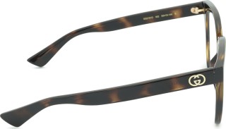 Gucci GG2191O 002 53 Produktsida