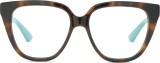 Gucci GG2191O 003 53 Produkt framifrån