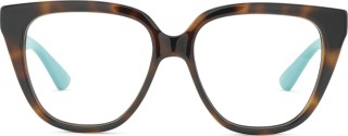 Gucci GG2191O 003 53 Produkt framifrån