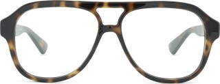 Gucci GG2192O 002 55 Produkt framifrån