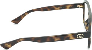 Gucci GG2192O 002 55 Produktsida
