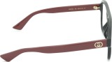 Gucci GG2192O 003 55 Produktsida