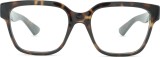 Gucci GG2193O 002 53 Produkt framifrån