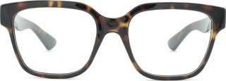 Gucci GG2193O 002 53 Produkt framifrån