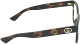Gucci GG2193O 002 53 Produktsida