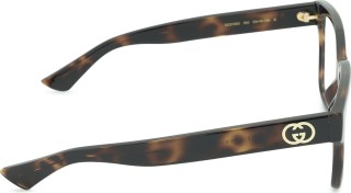 Gucci GG2193O 002 53 Produktsida
