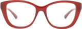 Gucci GG2195O 004 53 Produkt framifrån