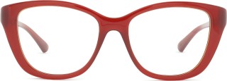 Gucci GG2195O 004 53 Produkt framifrån