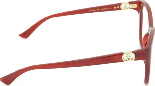 Gucci GG2195O 004 53 Produktsida