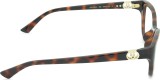 Gucci GG2196OL 002 51 Produktsida