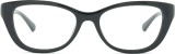 Gucci GG2196OL 005 53 Produkt framifrån