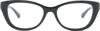 Gucci GG2196OL 005 53 Produkt framifrån