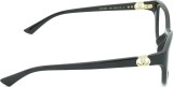 Gucci GG2196OL 005 53 Produktsida