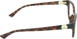 Gucci GG2196OL 006 53 Produktsida