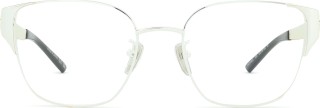 Gucci GG2199OL 005 53 Produkt framifrån