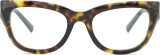 Gucci GG2202O 002 51 Produkt framifrån