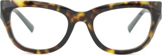Gucci GG2202O 002 51 Produkt framifrån