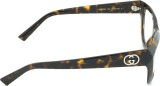 Gucci GG2202O 002 51 Produktsida