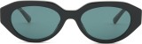 Gucci GG2206SA 003 53 Produkt framifrån