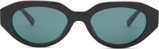 Gucci GG2206SA 003 53 Produkt framifrån