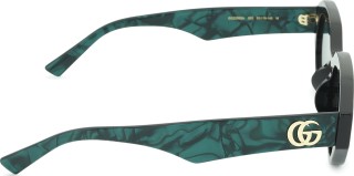 Gucci GG2206SA 003 53 Produktsida