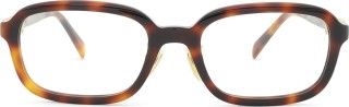 Gucci GG2210OA 002 53 Produkt framifrån