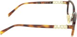 Gucci GG2210OA 002 53 Produktsida