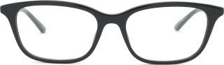 Gucci GG2213O 001 52 Produkt framifrån
