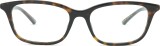 Gucci GG2213O 003 52 Produkt framifrån