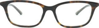 Gucci GG2213O 003 52 Produkt framifrån