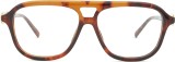 Gucci GG2216O 002 55 Produkt framifrån